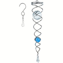 Load image into Gallery viewer, Decorative Spiral