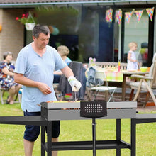 Load image into Gallery viewer, Barbecue Oil Drainer