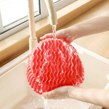 Load image into Gallery viewer, Air Fryer Silicone Baking Tray