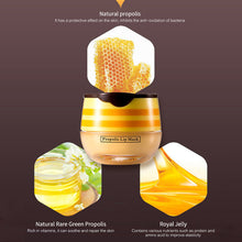 Load image into Gallery viewer, My Bee Balm