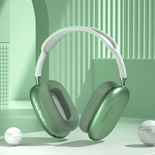 Load image into Gallery viewer, Wireless Bluetooth Headset
