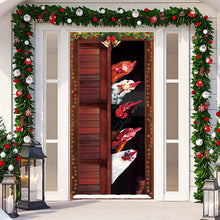 Load image into Gallery viewer, 🏡Christmas Outdoor Decorations