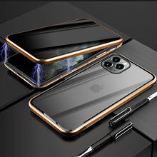 Load image into Gallery viewer, Privacy Case for iPhone