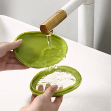 Load image into Gallery viewer, Film Closure Box (Set Of Four)