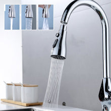 Load image into Gallery viewer, 💦Pressurized Universal Faucet Nozzle💦