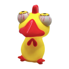 Load image into Gallery viewer, 🐸🐸Animal Dolls with Bouncy Eyes