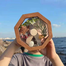 Load image into Gallery viewer, 🌼DIY Kaleidoscope Kit For Kids