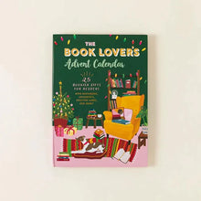 Load image into Gallery viewer, Acts of Kindness Advent Calendar