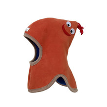 Load image into Gallery viewer, Children's Cute Rooster Hat