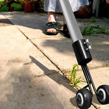 Load image into Gallery viewer, Crazy Weeds Marauder (Copy)