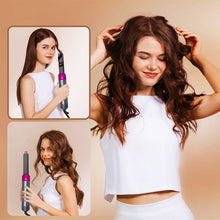 Load image into Gallery viewer, 5 in 1 Professional Stylist💃🏻
