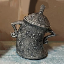 Load image into Gallery viewer, Funny mug with attitude