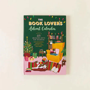 Acts of Kindness Advent Calendar