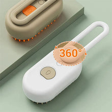 Load image into Gallery viewer, Pet Spray Comb