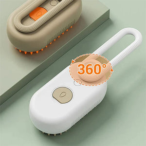 Pet Spray Comb