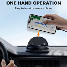 Load image into Gallery viewer, NEW Phone Holder for Car