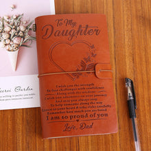 Load image into Gallery viewer, Sentimental Journal Book