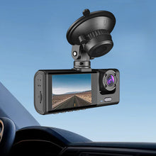Load image into Gallery viewer, New Driving Recorder