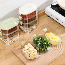 Load image into Gallery viewer, Spice Freshness Dispenser