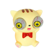 Load image into Gallery viewer, 🐸🐸Animal Dolls with Bouncy Eyes