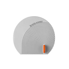 Load image into Gallery viewer, Silicone Floor Drain Cover