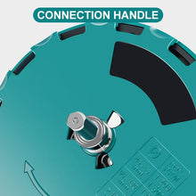 Load image into Gallery viewer, Adjustable Woodworking Cutting Tools Hole Opener