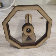 Load image into Gallery viewer, 🌼DIY Kaleidoscope Kit For Kids