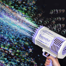Load image into Gallery viewer, Bubble Machine