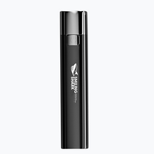 Load image into Gallery viewer, Rechargeable Outdoor Flashlight