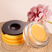 Load image into Gallery viewer, My Bee Balm