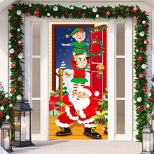 Load image into Gallery viewer, 🏡Christmas Outdoor Decorations