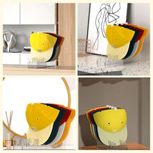 Load image into Gallery viewer, Hat Stand for Baseball Caps