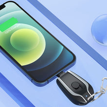 Load image into Gallery viewer, Mini Power Emergency Pod