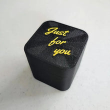 Load image into Gallery viewer, Funny Middle Finger in a Box