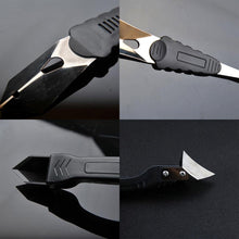 Load image into Gallery viewer, Silicone Caulking Tools, 3pcs