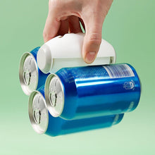 Load image into Gallery viewer, Washable Hair Remover