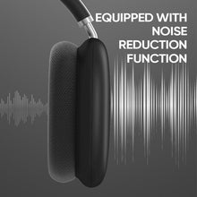 Load image into Gallery viewer, Wireless Bluetooth Headset