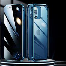 Load image into Gallery viewer, Privacy Case for iPhone