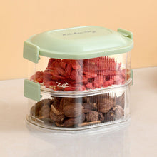 Load image into Gallery viewer, Spice Freshness Dispenser
