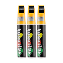 Load image into Gallery viewer, Car Scratch Remover Pen