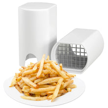 Load image into Gallery viewer, Potato Chipper