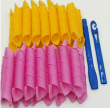 Load image into Gallery viewer, Magic Curlers - Heatless Styling Kit