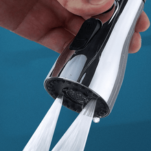 Load image into Gallery viewer, 💦Pressurized Universal Faucet Nozzle💦