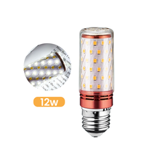 Load image into Gallery viewer, Energy Saving LED Bulb