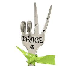 Load image into Gallery viewer, 🪴Garden Marker Friendship Gift