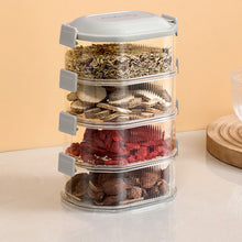Load image into Gallery viewer, Spice Freshness Dispenser