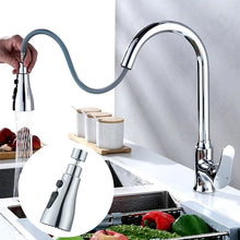Load image into Gallery viewer, 💦Pressurized Universal Faucet Nozzle💦
