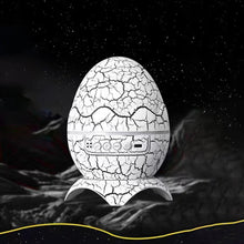 Load image into Gallery viewer, Dinosaur Egg Starry Sky Light