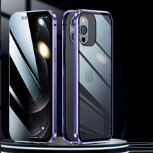 Load image into Gallery viewer, Privacy Case for iPhone