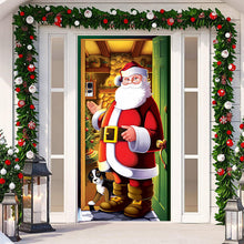 Load image into Gallery viewer, 🏡Christmas Outdoor Decorations